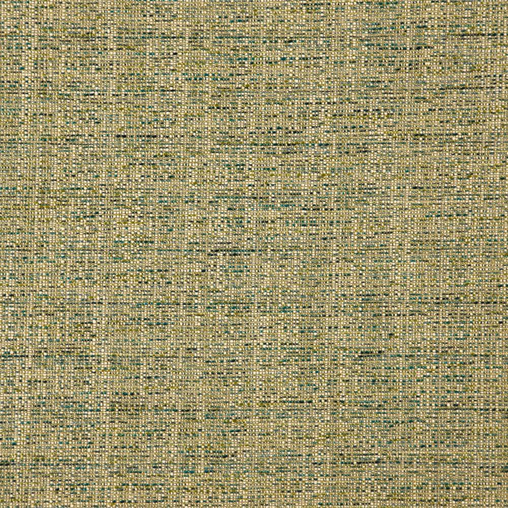Sulphur - Octavia By FibreGuard by Zepel || In Stitches Soft Furnishings