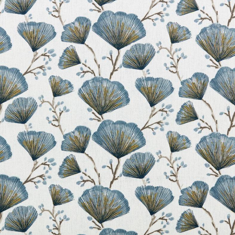 Ink - Odin By Ashley Wilde || In Stitches Soft Furnishings