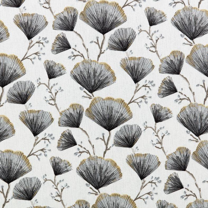 Mist - Odin By Ashley Wilde || In Stitches Soft Furnishings