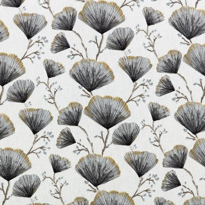 Mist - Odin By Ashley Wilde || In Stitches Soft Furnishings