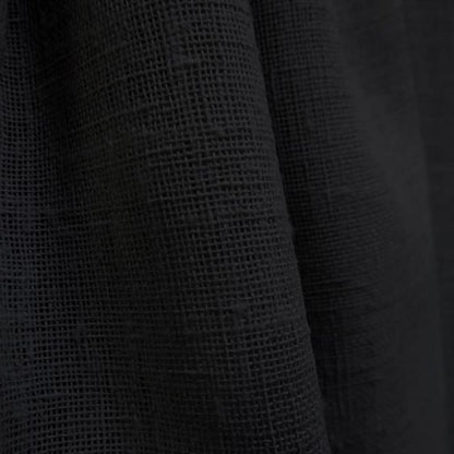 Ebony - Odin By Maurice Kain || In Stitches Soft Furnishings