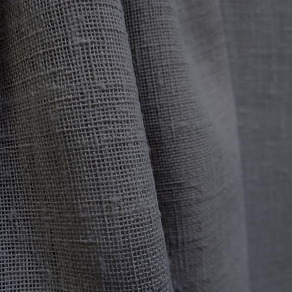 Granite - Odin By Maurice Kain || In Stitches Soft Furnishings