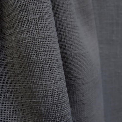 Granite - Odin By Maurice Kain || In Stitches Soft Furnishings