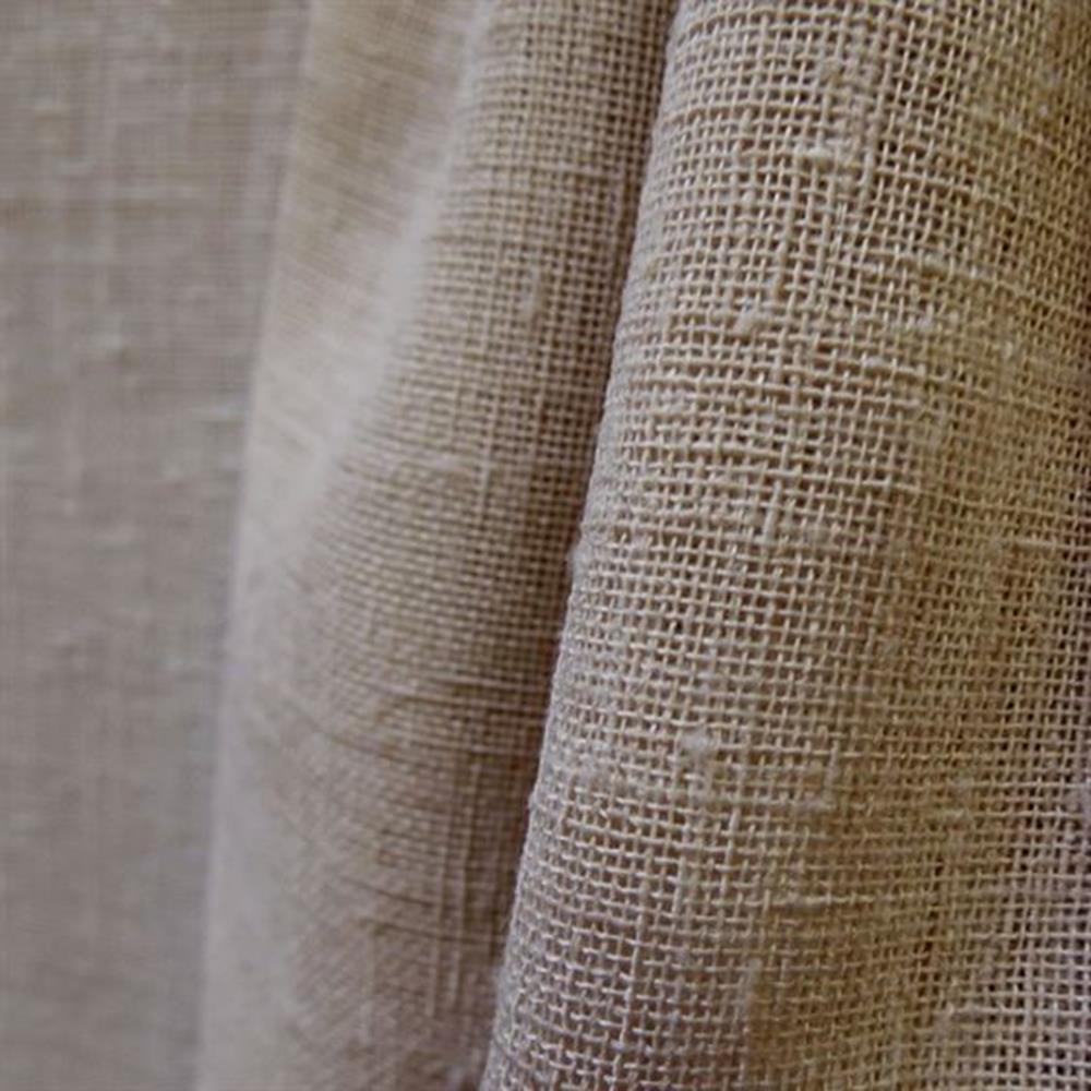  - Odin By Maurice Kain || In Stitches Soft Furnishings