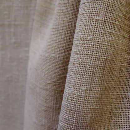  - Odin By Maurice Kain || In Stitches Soft Furnishings