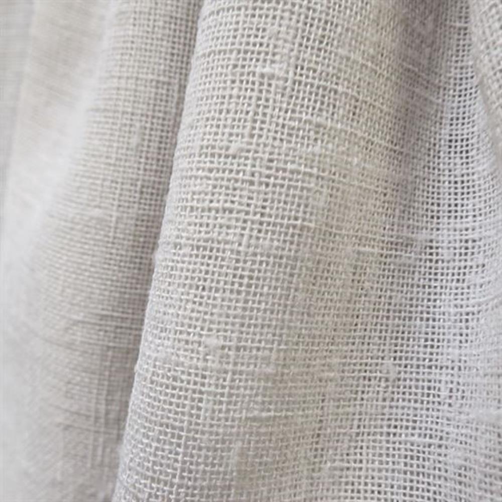 Marble - Odin By Maurice Kain || In Stitches Soft Furnishings