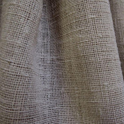Mink - Odin By Maurice Kain || In Stitches Soft Furnishings