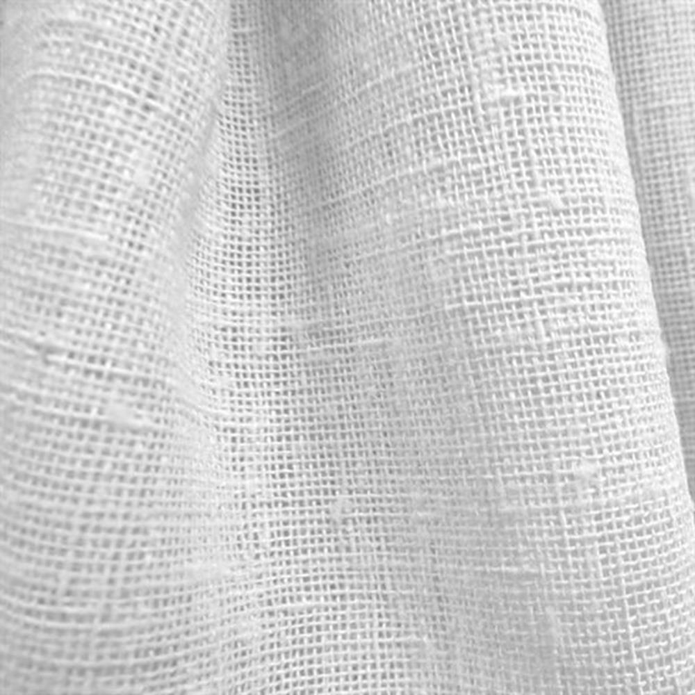 Porcelain - Odin By Maurice Kain || In Stitches Soft Furnishings