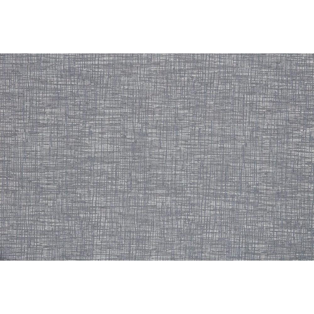 Graphite - Odyssey By Ashley Wilde || In Stitches Soft Furnishings