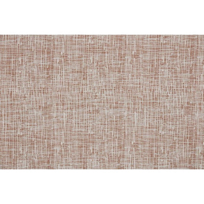 Teracotta - Odyssey By Ashley Wilde || In Stitches Soft Furnishings