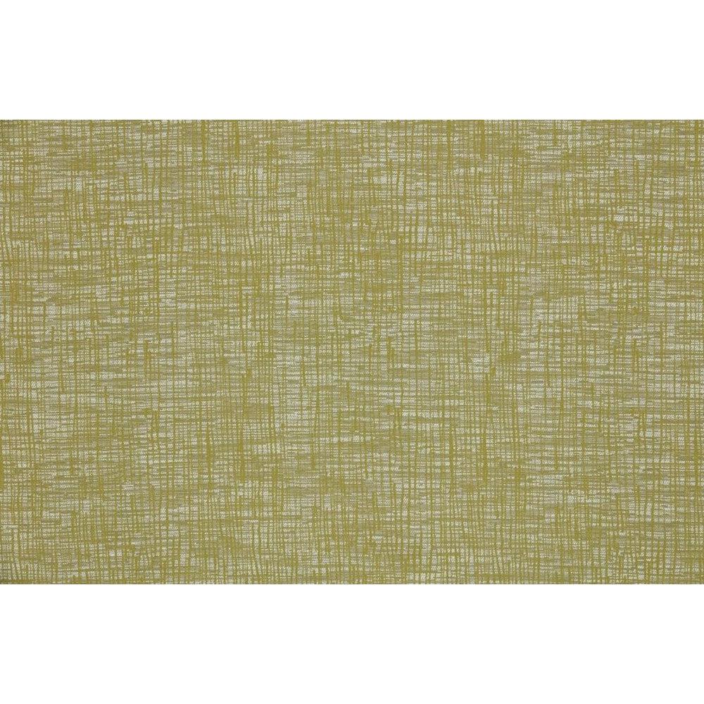 Zest - Odyssey By Ashley Wilde || In Stitches Soft Furnishings