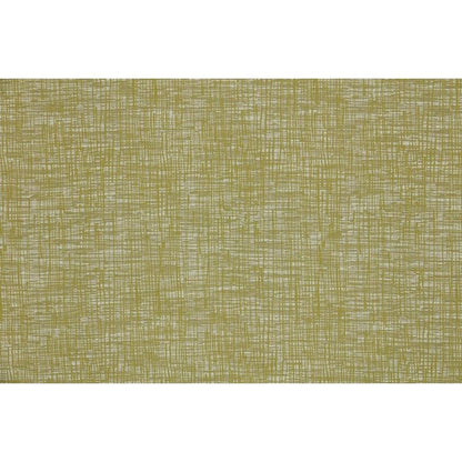 Zest - Odyssey By Ashley Wilde || In Stitches Soft Furnishings