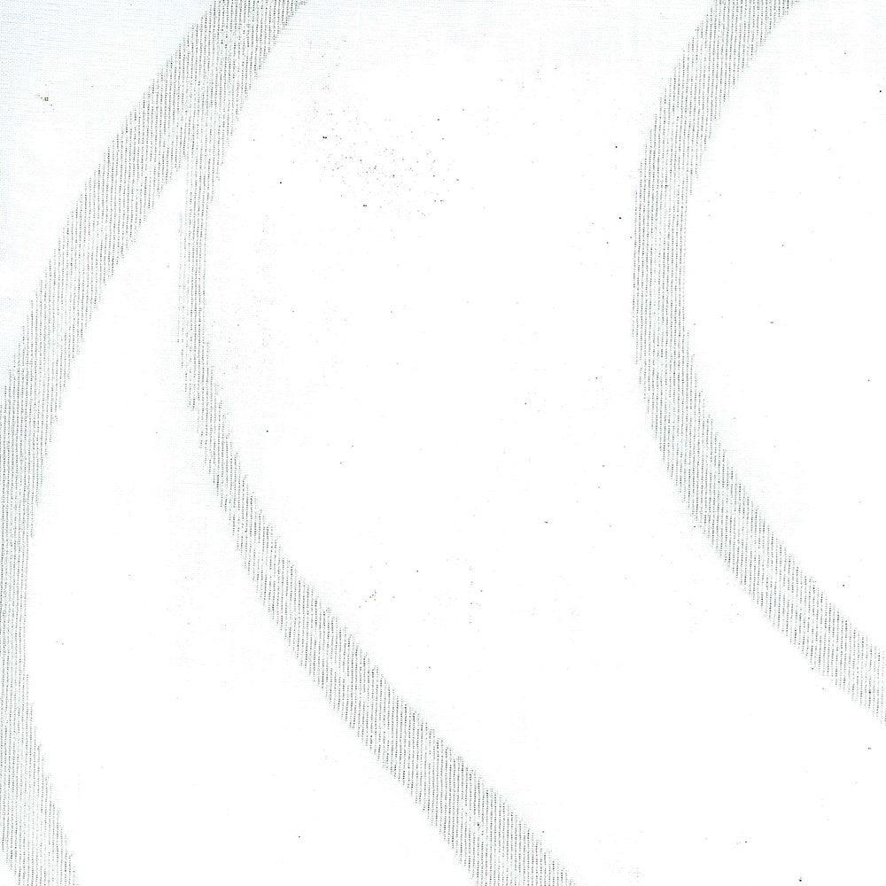 White - Omaha Bay By Maurice Kain || In Stitches Soft Furnishings