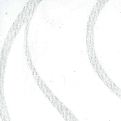 White - Omaha Bay By Maurice Kain || In Stitches Soft Furnishings