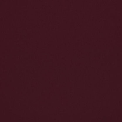 Cherry - Omari By Ashley Wilde || In Stitches Soft Furnishings