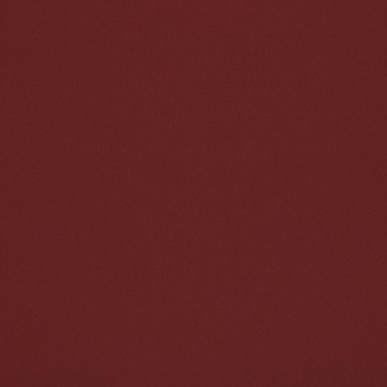 Claret - Omari By Ashley Wilde || In Stitches Soft Furnishings