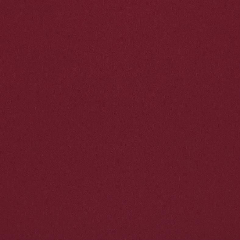 Crimson - Omari By Ashley Wilde || In Stitches Soft Furnishings