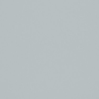 Frost - Omari By Ashley Wilde || In Stitches Soft Furnishings