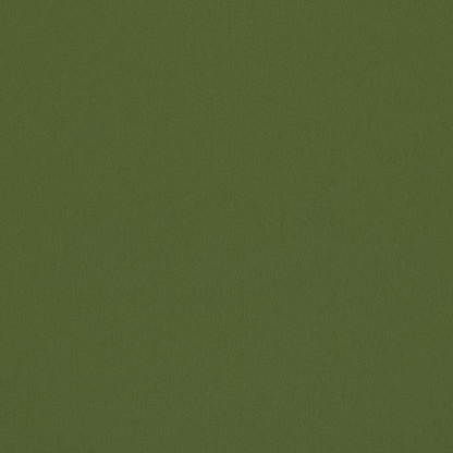 Grass - Omari By Ashley Wilde || In Stitches Soft Furnishings