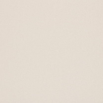 Ivory - Omari By Ashley Wilde || In Stitches Soft Furnishings