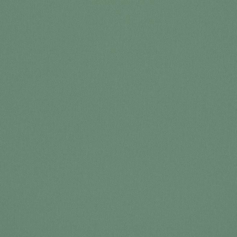 Mint - Omari By Ashley Wilde || In Stitches Soft Furnishings