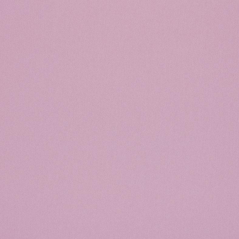 Orchid - Omari By Ashley Wilde || In Stitches Soft Furnishings
