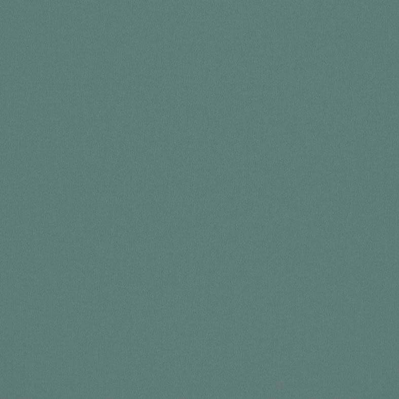 Teal - Omari By Ashley Wilde || In Stitches Soft Furnishings