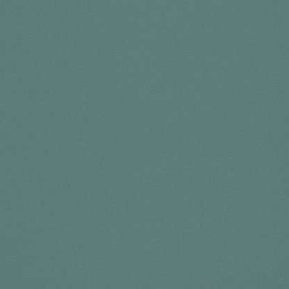 Teal - Omari By Ashley Wilde || In Stitches Soft Furnishings