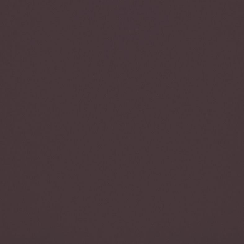 Thistle - Omari By Ashley Wilde || In Stitches Soft Furnishings