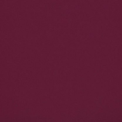 Wine - Omari By Ashley Wilde || In Stitches Soft Furnishings