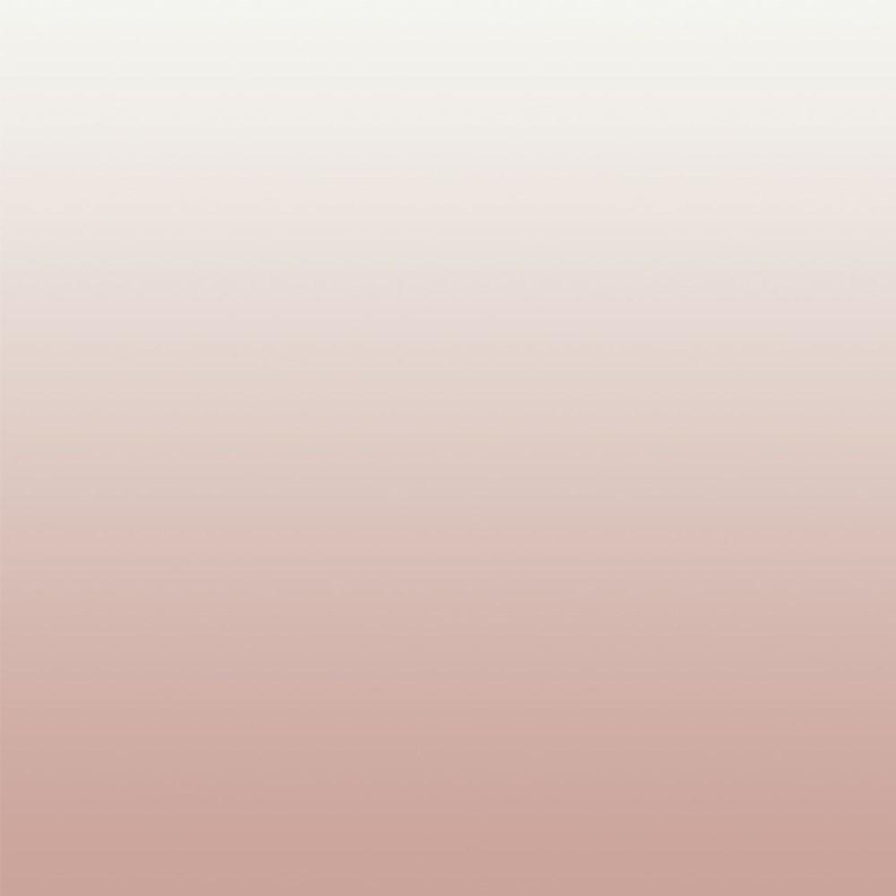Blush - Ombre By Mokum || In Stitches Soft Furnishings