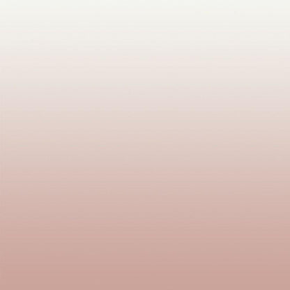 Blush - Ombre By Mokum || In Stitches Soft Furnishings