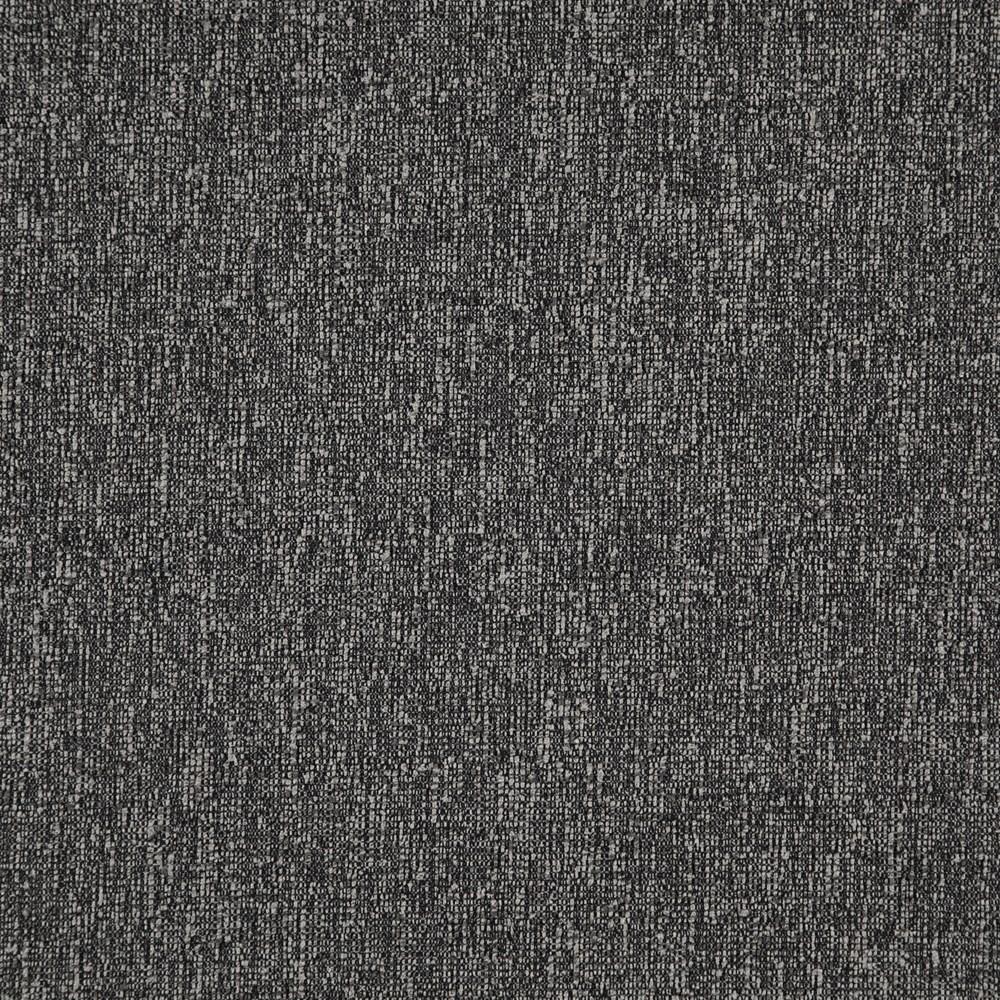 Carbon - Omni By James Dunlop Textiles || In Stitches Soft Furnishings