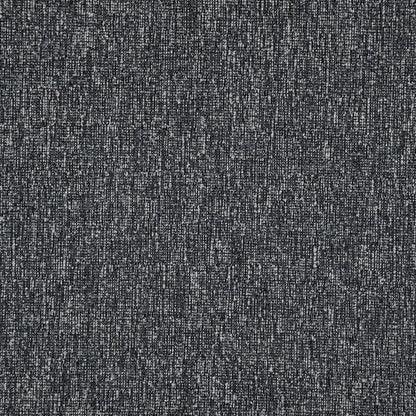 Shadow - Omni By James Dunlop Textiles || In Stitches Soft Furnishings