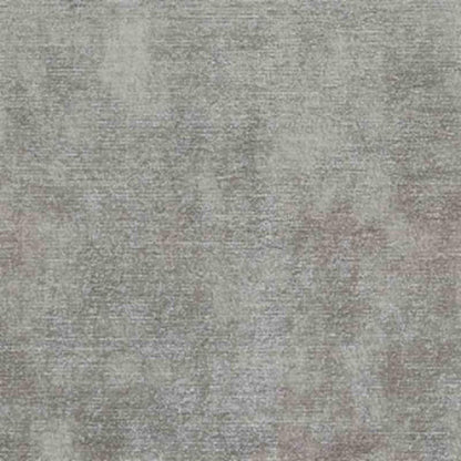 Stone - Omni By Warwick || In Stitches Soft Furnishings