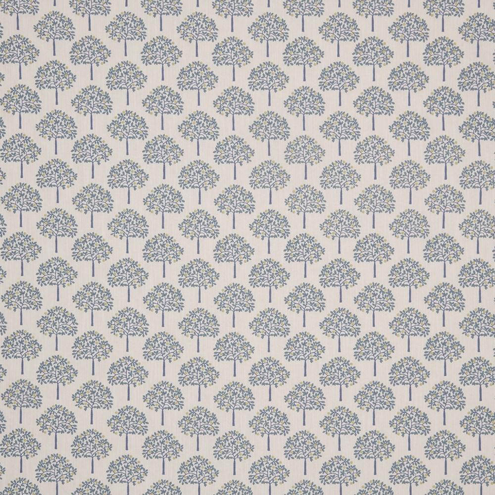 Lapis - Orange Grove By ILIV || In Stitches Soft Furnishings