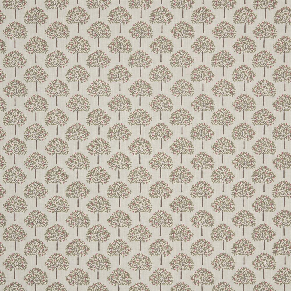 Mist - Orange Grove By ILIV || In Stitches Soft Furnishings