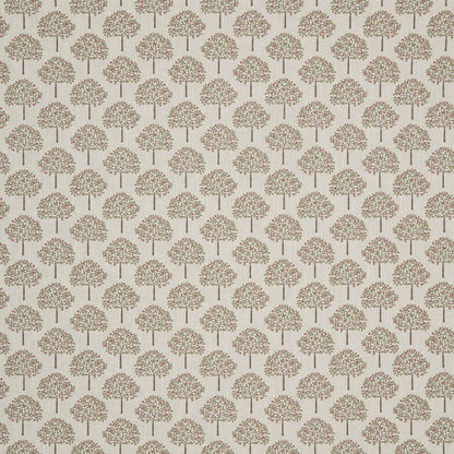 Mist - Orange Grove By ILIV || In Stitches Soft Furnishings