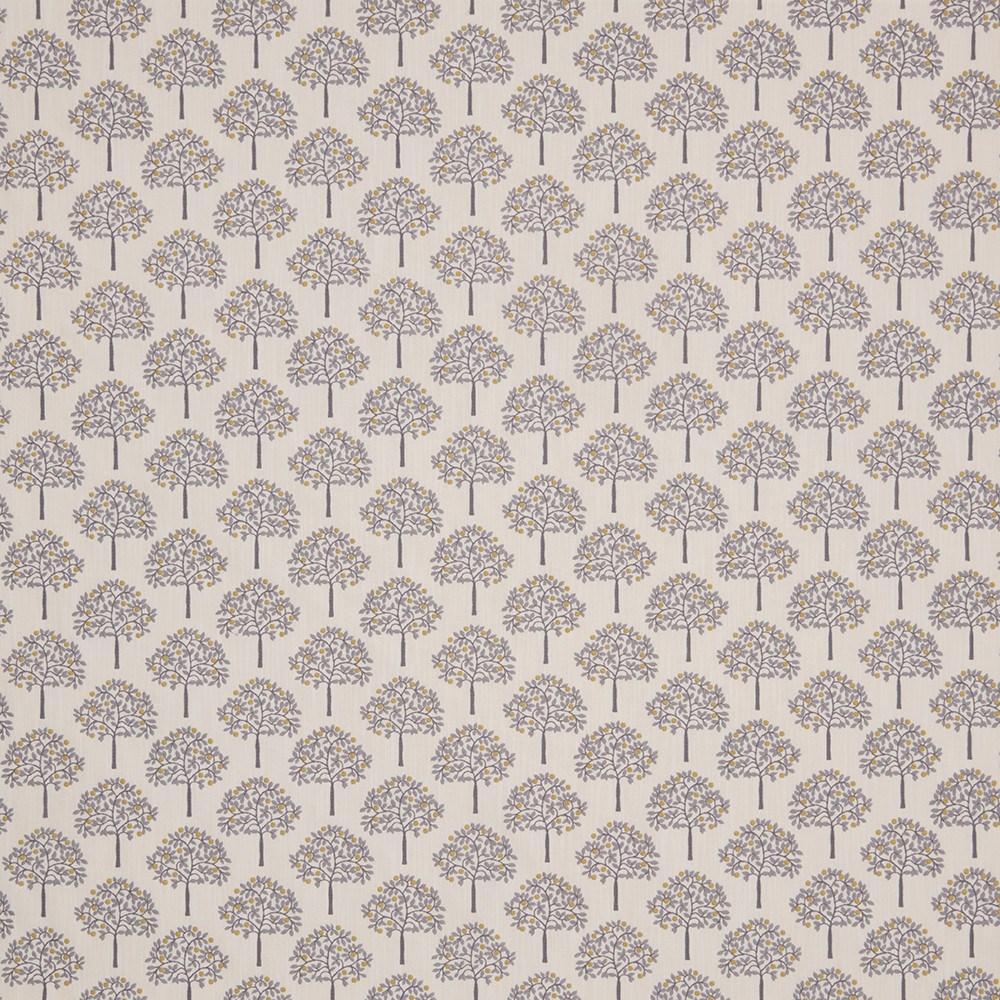 Ochre - Orange Grove By ILIV || In Stitches Soft Furnishings