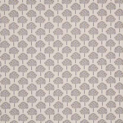 Ochre - Orange Grove By ILIV || In Stitches Soft Furnishings