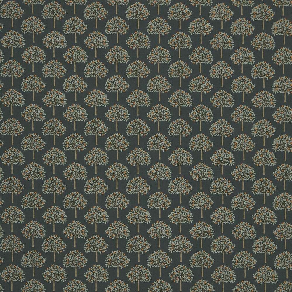 Pine - Orange Grove By ILIV || In Stitches Soft Furnishings