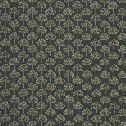 Pine - Orange Grove By ILIV || In Stitches Soft Furnishings
