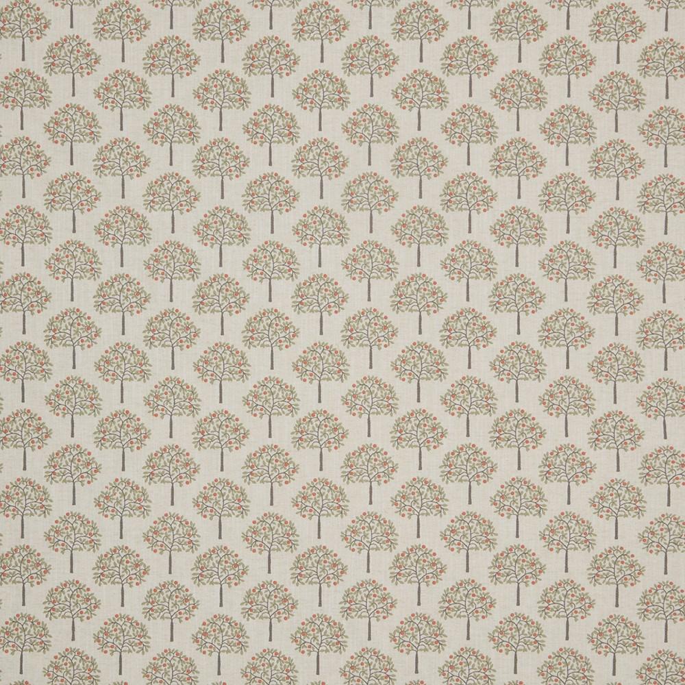Spruce - Orange Grove By ILIV || In Stitches Soft Furnishings
