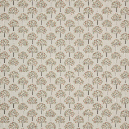 Spruce - Orange Grove By ILIV || In Stitches Soft Furnishings