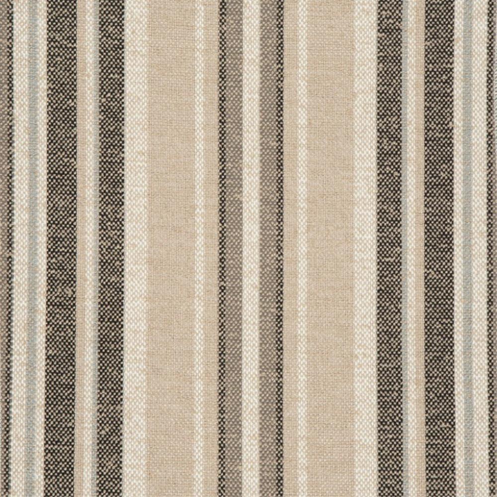 Lark - Orbit Outdoor By Zepel UV Pro || In Stitches Soft Furnishings