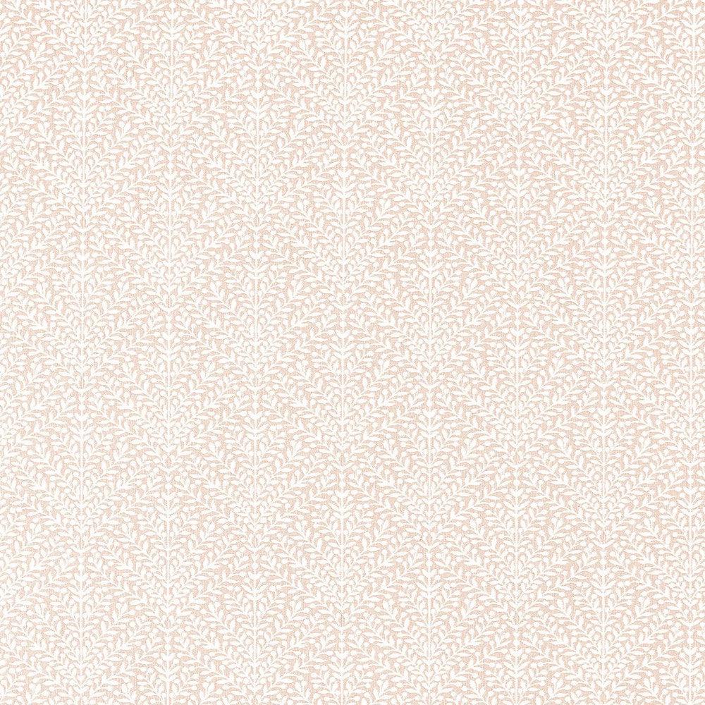 Shell - Orchard Tree Weave By Sanderson || In Stitches Soft Furnishings