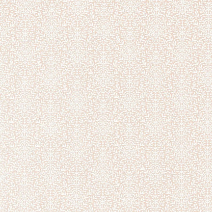 Shell - Orchard Tree Weave By Sanderson || In Stitches Soft Furnishings