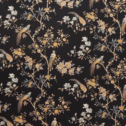 Jet - Orientalis By ILIV || In Stitches Soft Furnishings