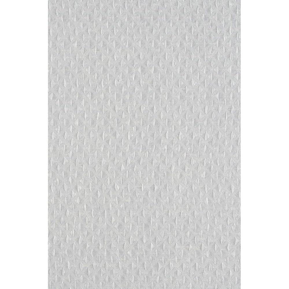 Mist - Origami By Mokum || In Stitches Soft Furnishings