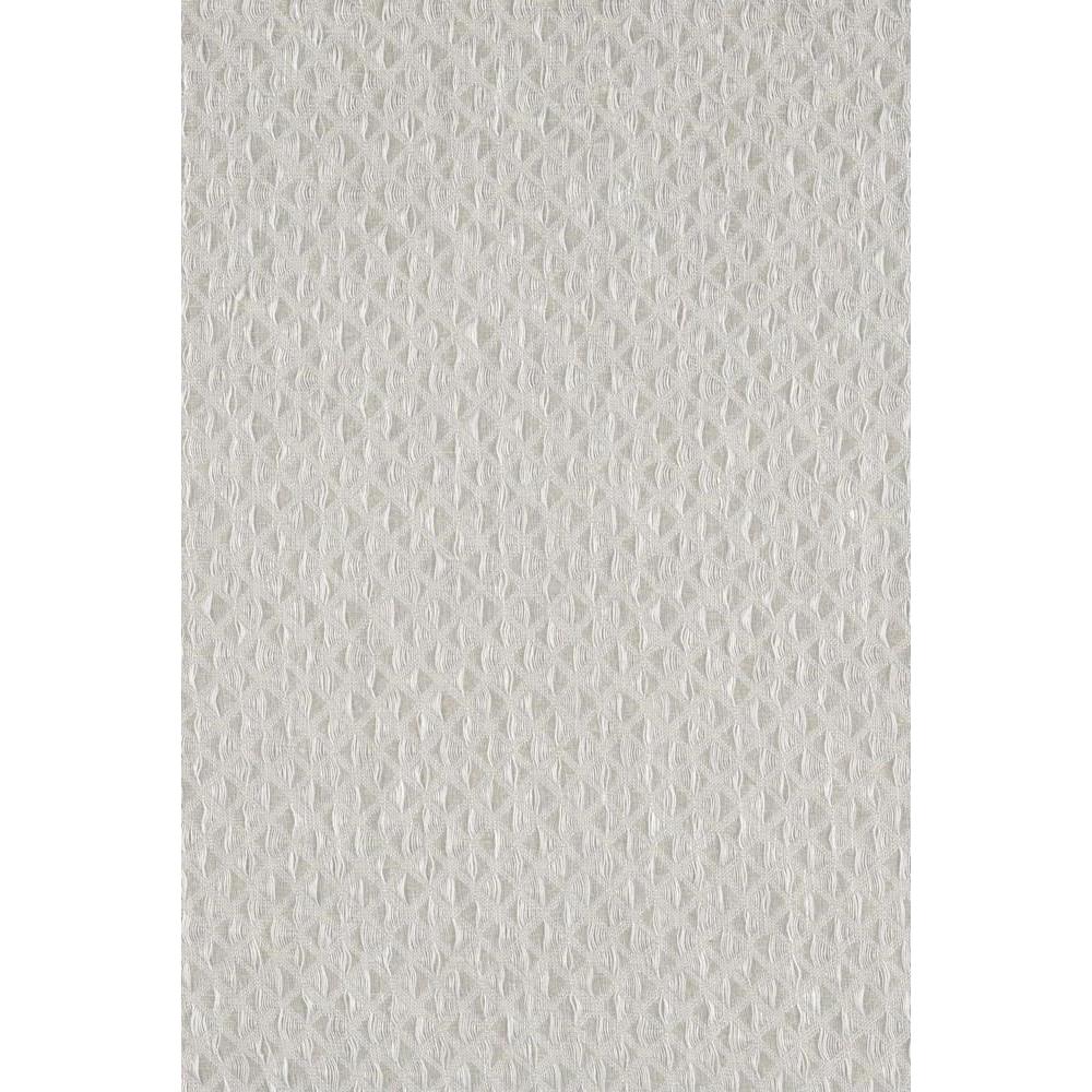Oyster - Origami By Mokum || In Stitches Soft Furnishings